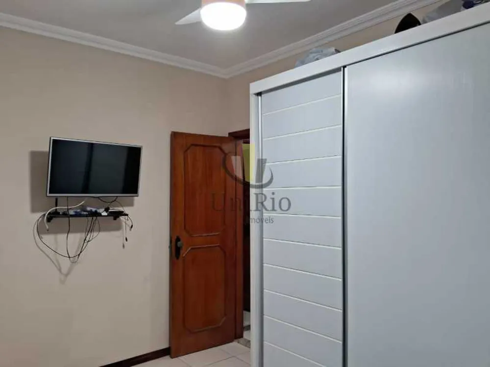 Apartamento, 2 quartos, 78 m² - Foto 11