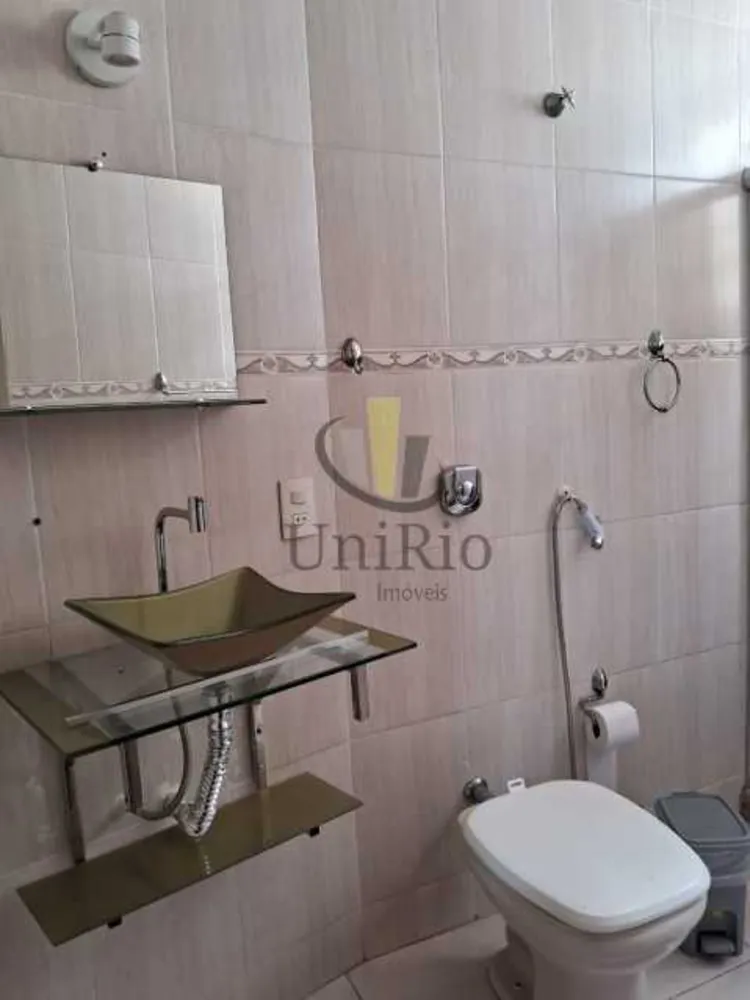 Apartamento, 2 quartos, 78 m² - Foto 8