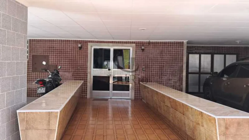 Apartamento, 2 quartos, 78 m² - Foto 17