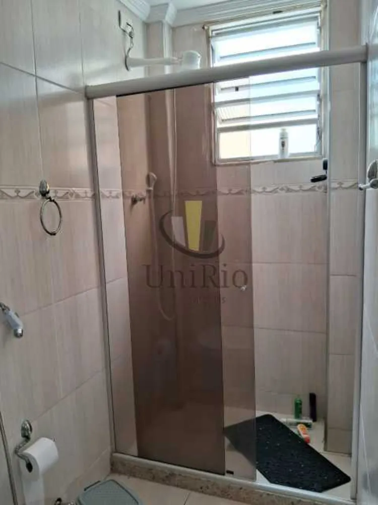 Apartamento, 2 quartos, 78 m² - Foto 9