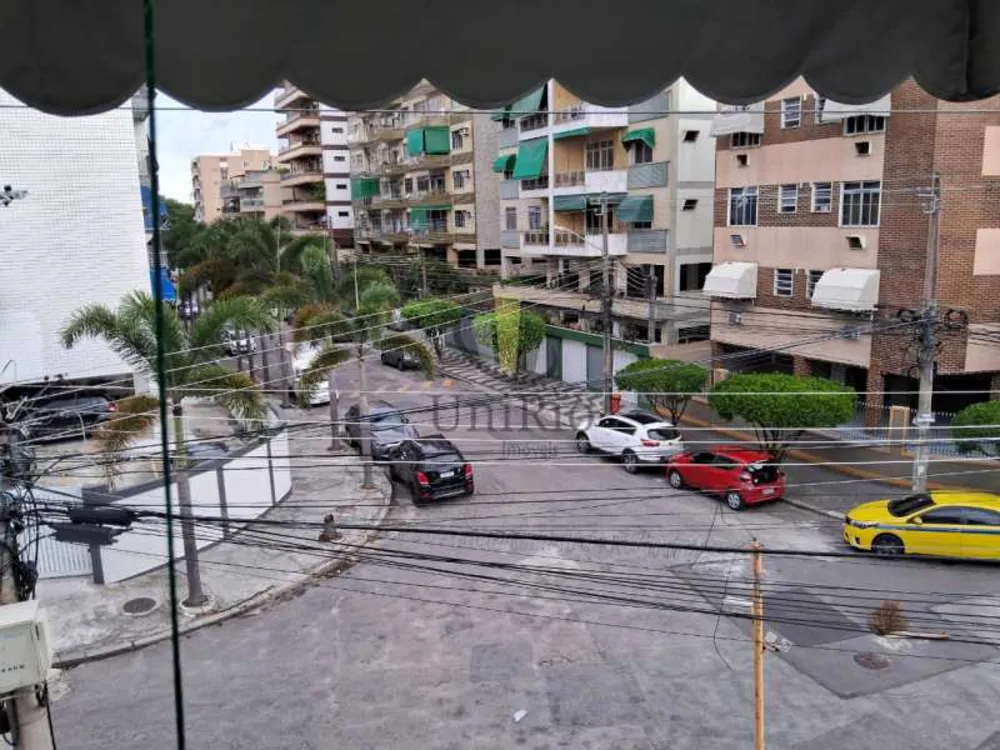 Apartamento, 2 quartos, 78 m² - Foto 5