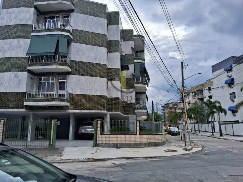 Apartamento, 2 quartos, 78 m² - Foto 18