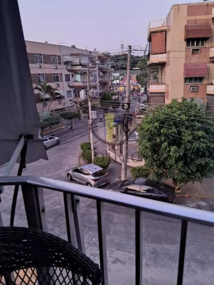 Apartamento, 2 quartos, 78 m² - Foto 19