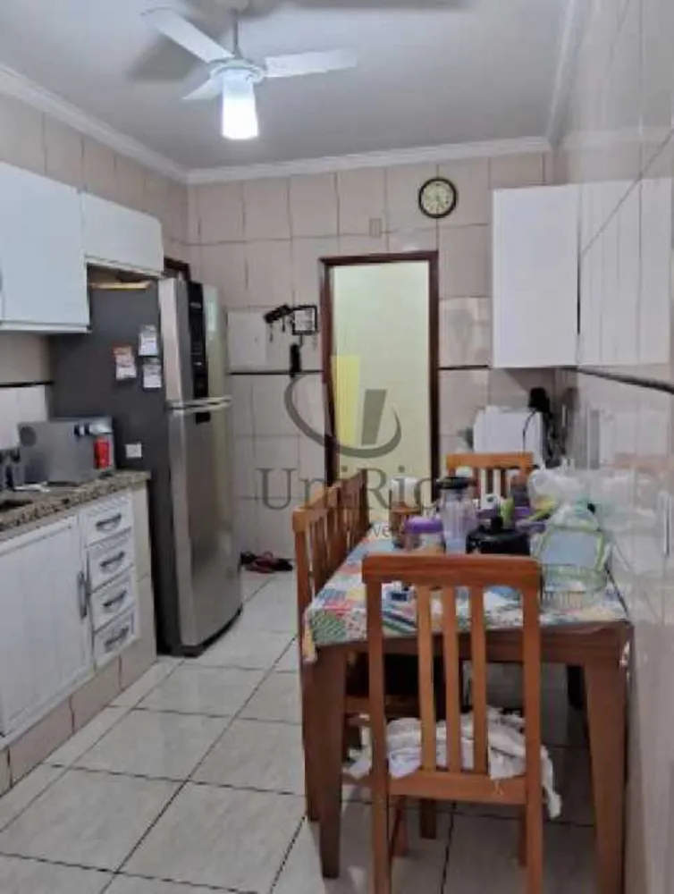 Apartamento, 2 quartos, 78 m² - Foto 14