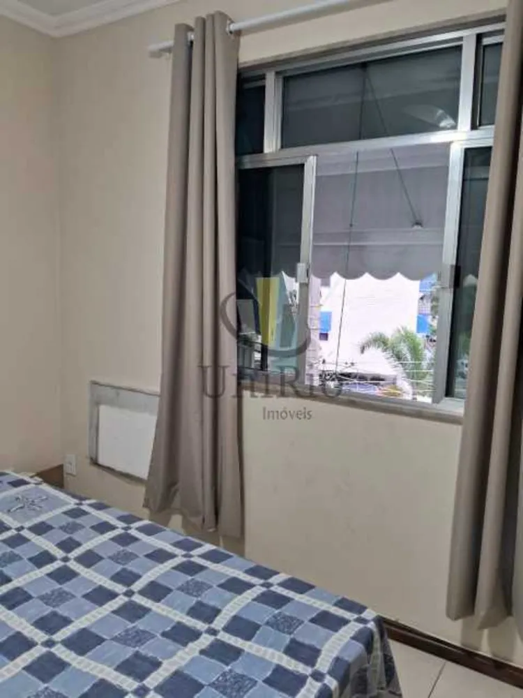 Apartamento, 2 quartos, 78 m² - Foto 12
