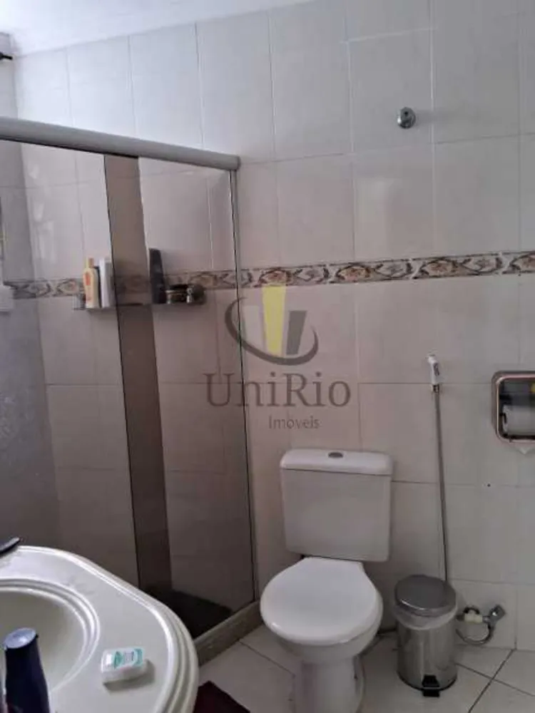 Apartamento, 2 quartos, 78 m² - Foto 13