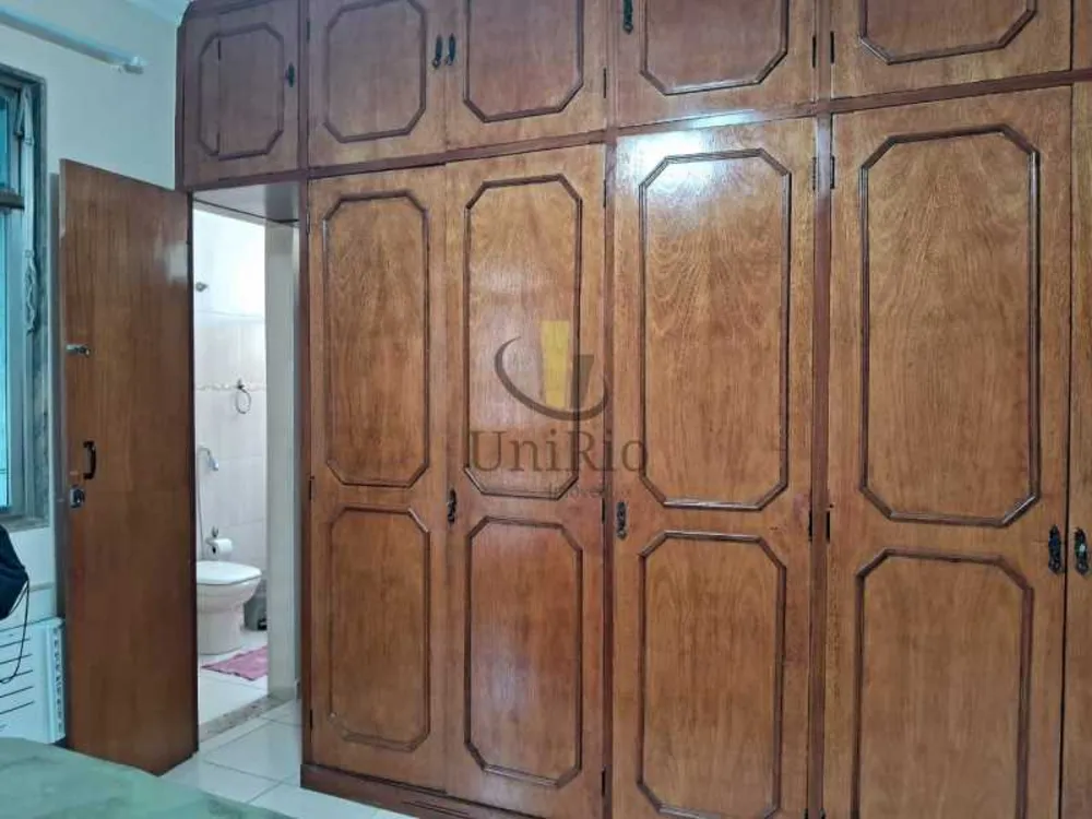 Apartamento, 2 quartos, 78 m² - Foto 7