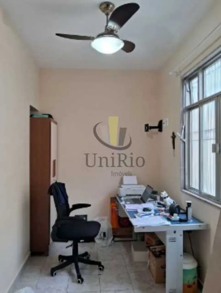 Apartamento, 2 quartos, 78 m² - Foto 10