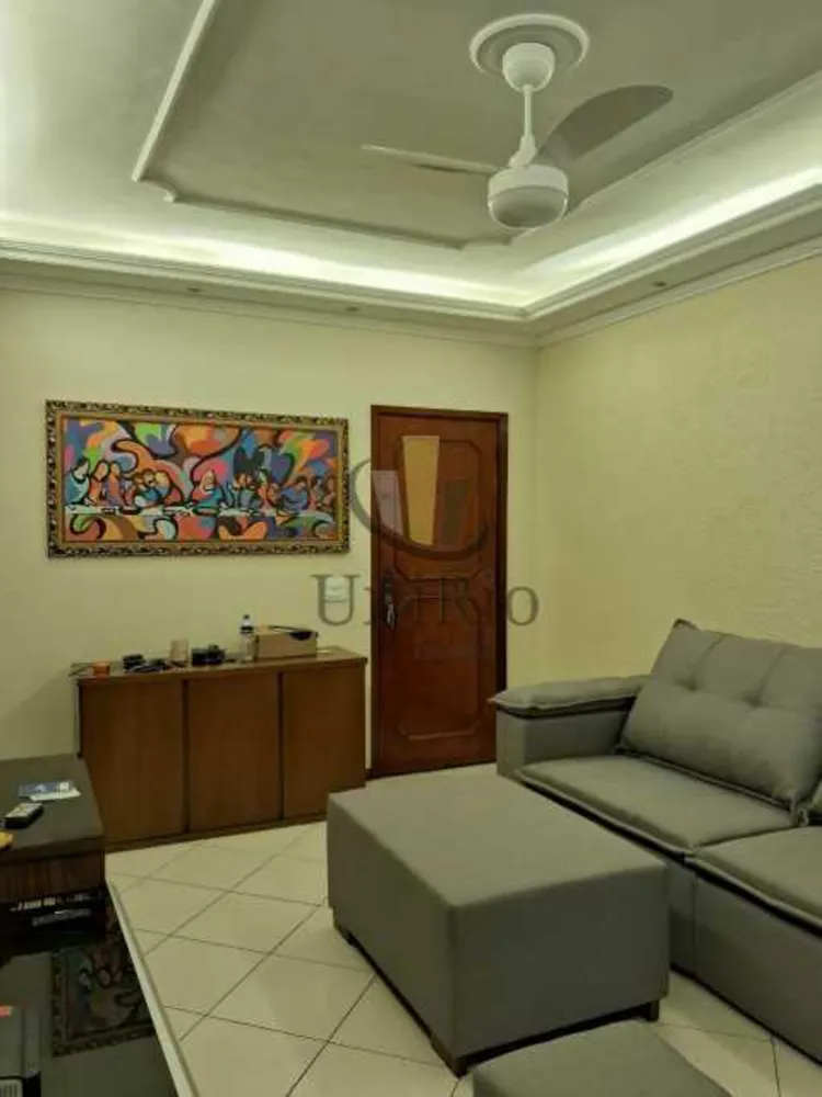 Apartamento, 2 quartos, 78 m² - Foto 20