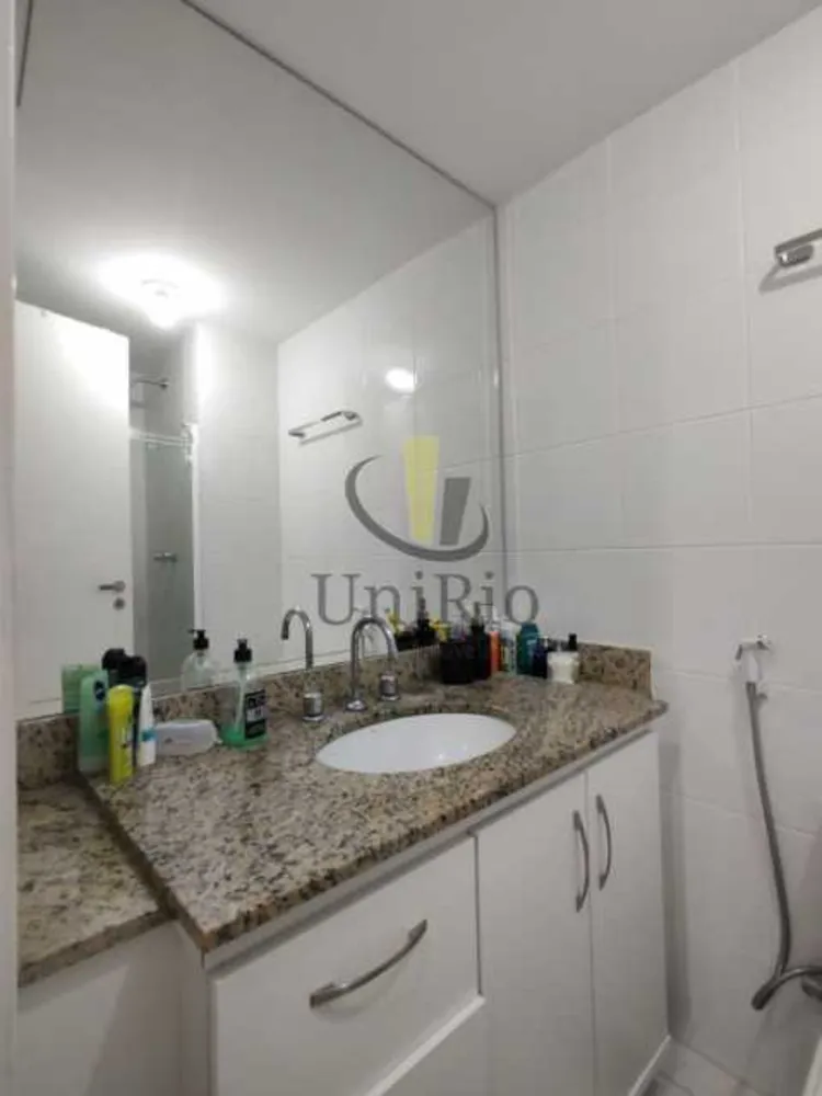 Apartamento, 2 quartos, 78 m² - Foto 18