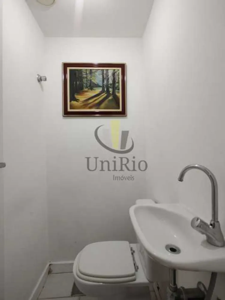Apartamento, 2 quartos, 78 m² - Foto 11
