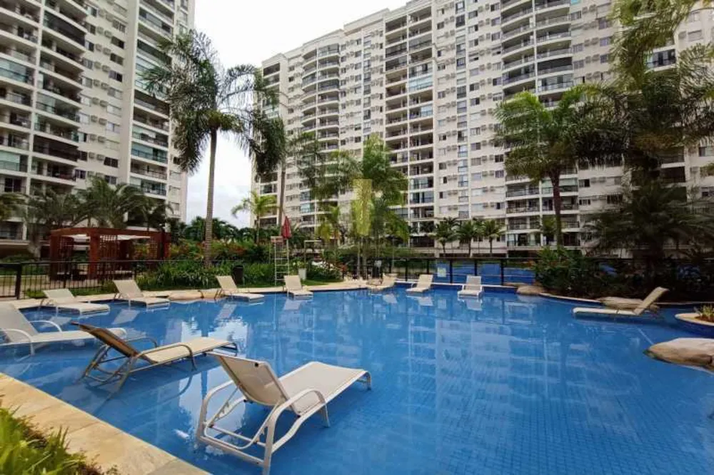 Apartamento, 2 quartos, 78 m² - Foto 25