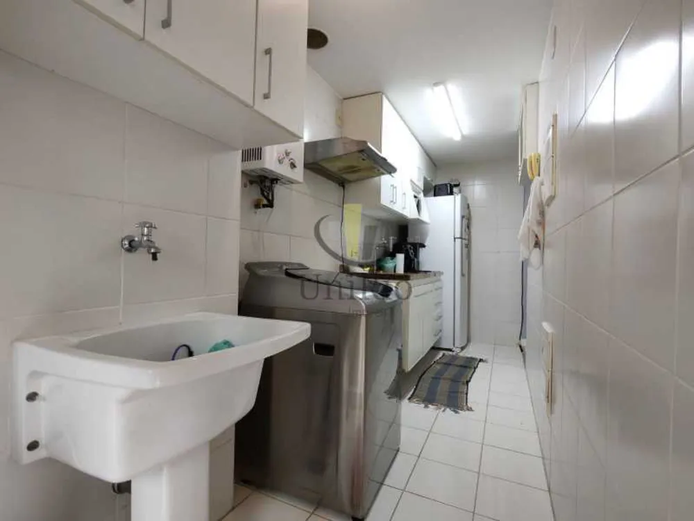 Apartamento, 2 quartos, 78 m² - Foto 22