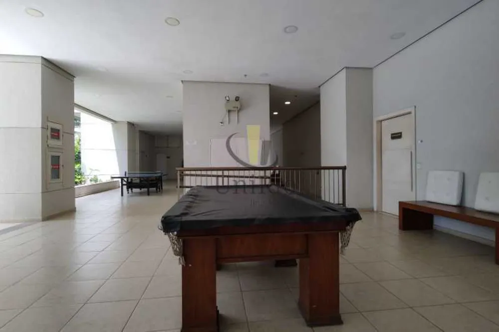 Apartamento, 2 quartos, 78 m² - Foto 26