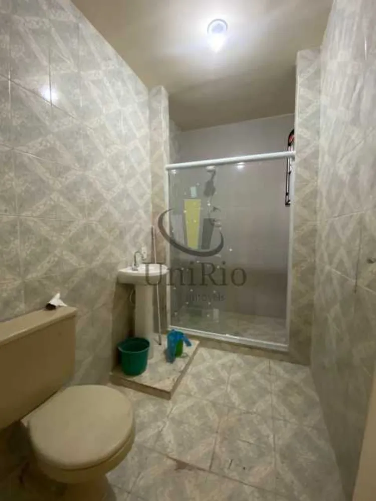 Casa, 5 quartos, 150 m² - Foto 1