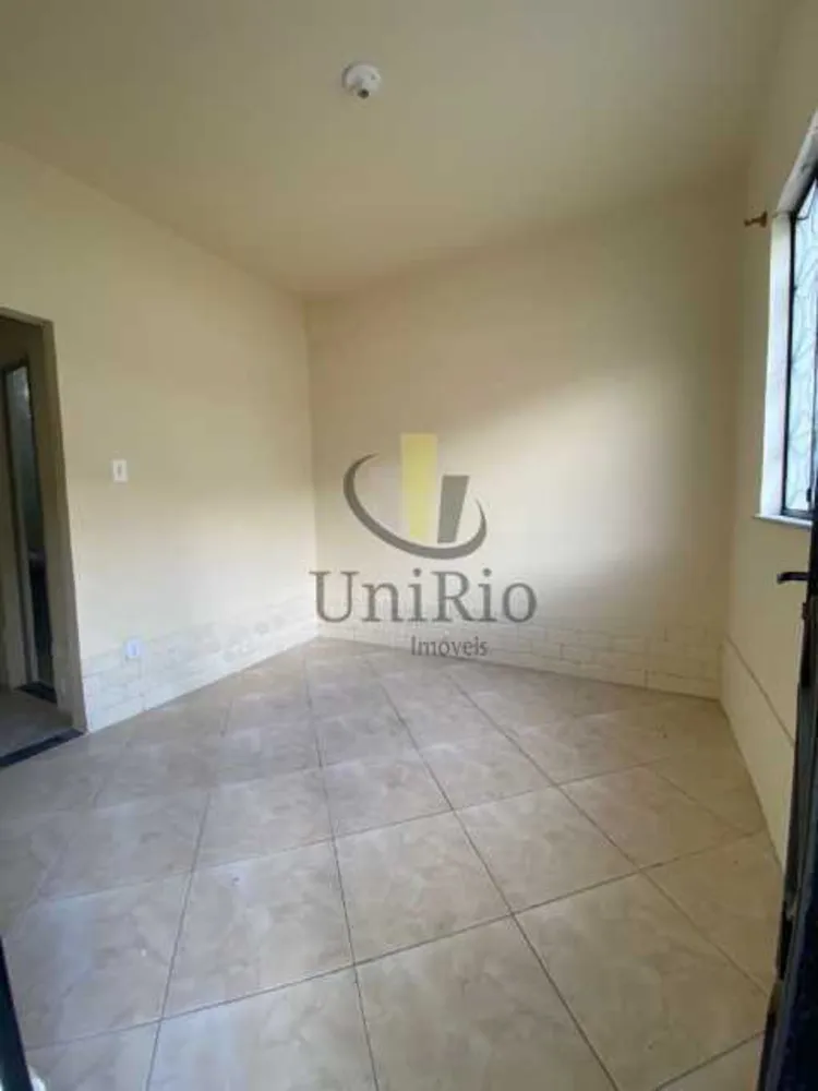 Casa, 5 quartos, 150 m² - Foto 15