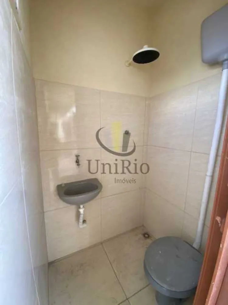 Casa, 5 quartos, 150 m² - Foto 13