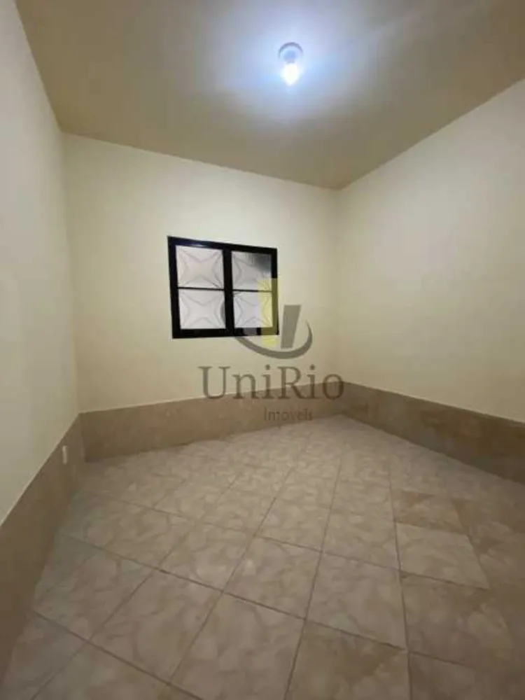 Casa, 5 quartos, 150 m² - Foto 4