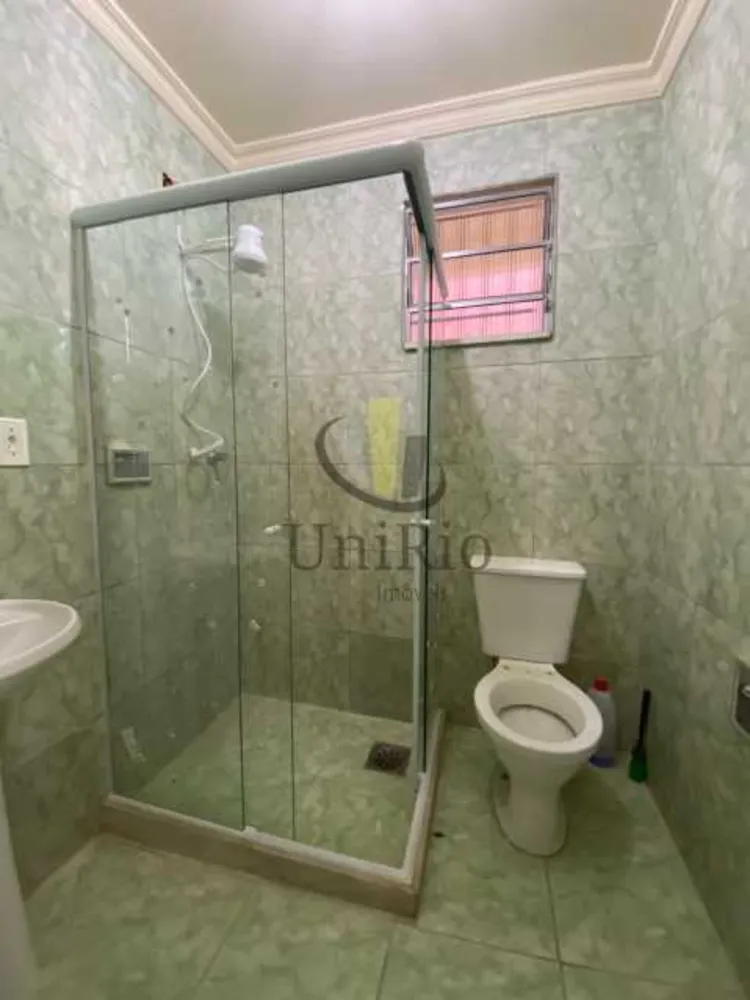 Casa, 5 quartos, 150 m² - Foto 2