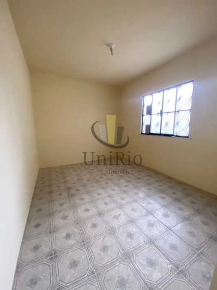 Casa, 5 quartos, 150 m² - Foto 11