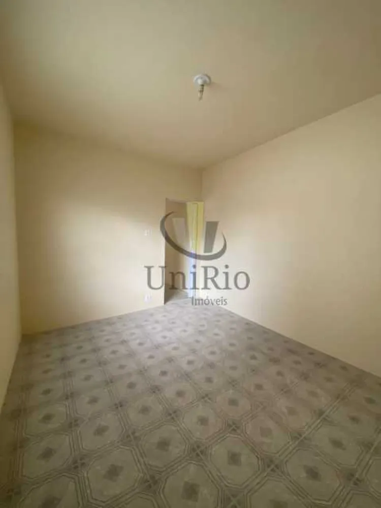 Casa, 5 quartos, 150 m² - Foto 5