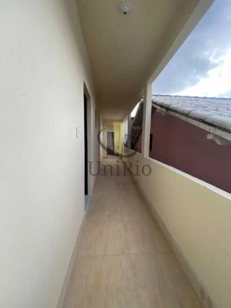 Casa, 5 quartos, 150 m² - Foto 6