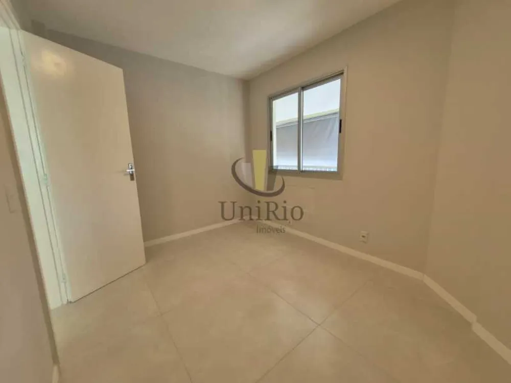 Cobertura, 2 quartos, 138 m² - Foto 7