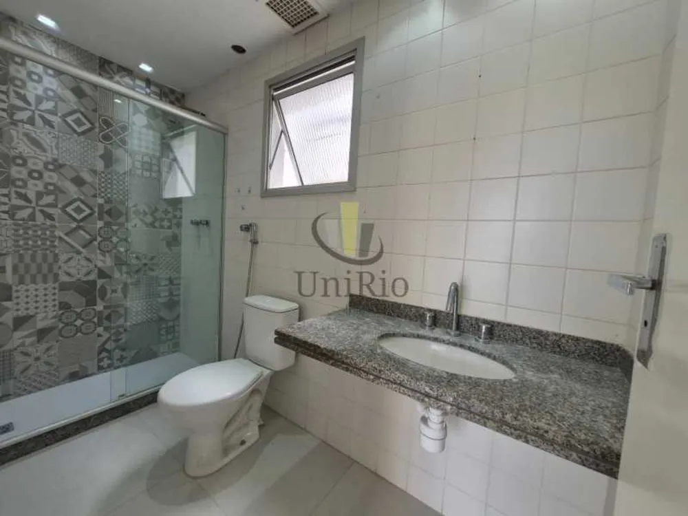 Cobertura, 2 quartos, 138 m² - Foto 11