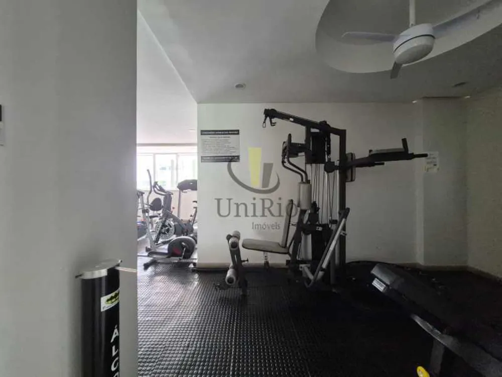 Cobertura, 2 quartos, 138 m² - Foto 18