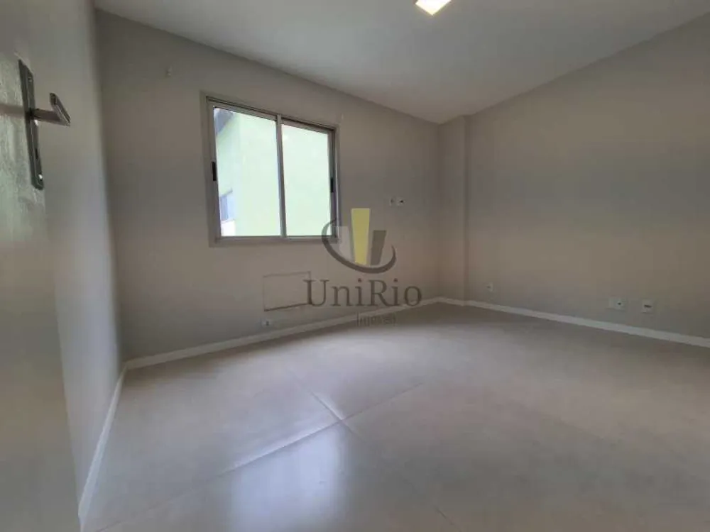 Cobertura, 2 quartos, 138 m² - Foto 5
