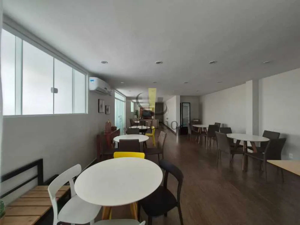 Cobertura, 2 quartos, 138 m² - Foto 19