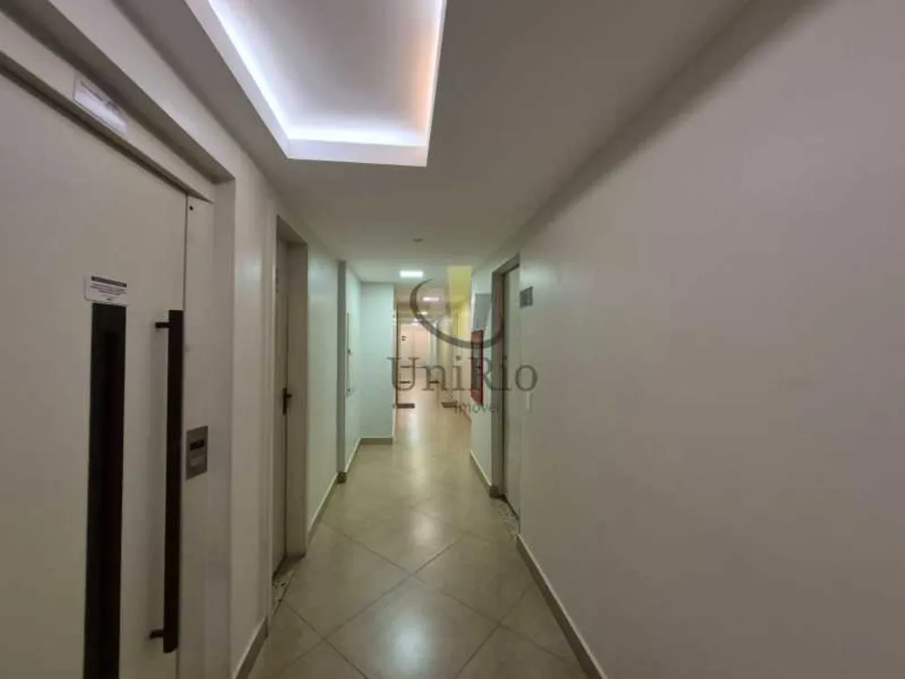 Cobertura, 2 quartos, 138 m² - Foto 28