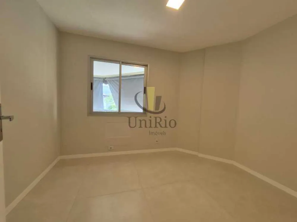Cobertura, 2 quartos, 138 m² - Foto 8