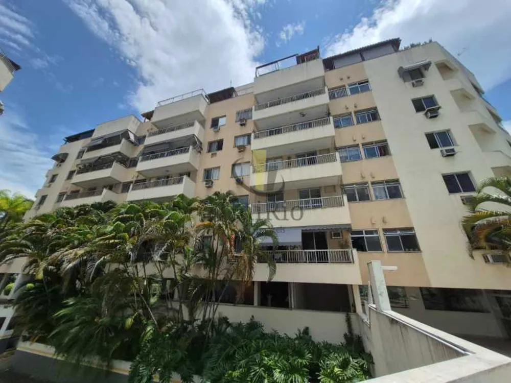 Cobertura, 2 quartos, 138 m² - Foto 15