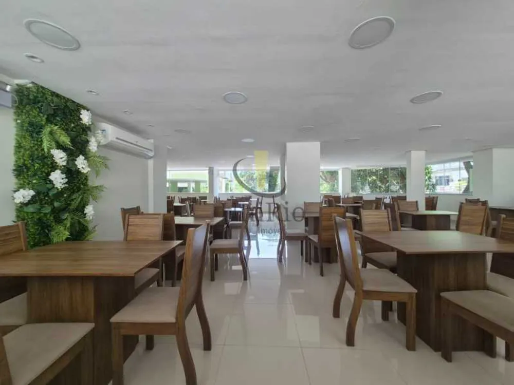 Cobertura, 2 quartos, 138 m² - Foto 26