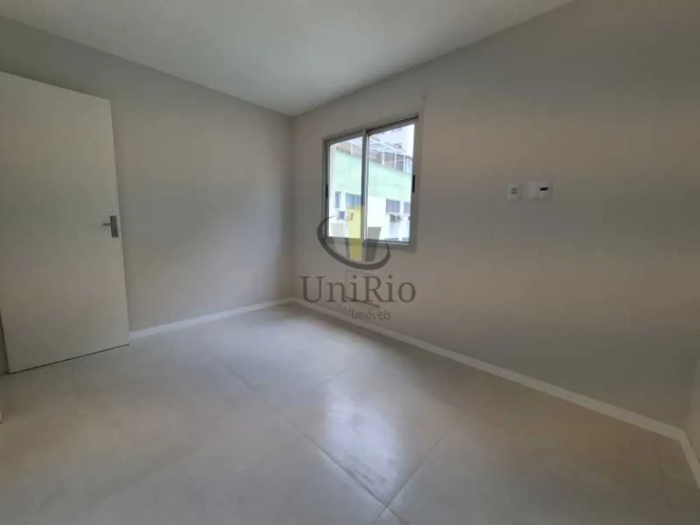 Cobertura, 2 quartos, 138 m² - Foto 4