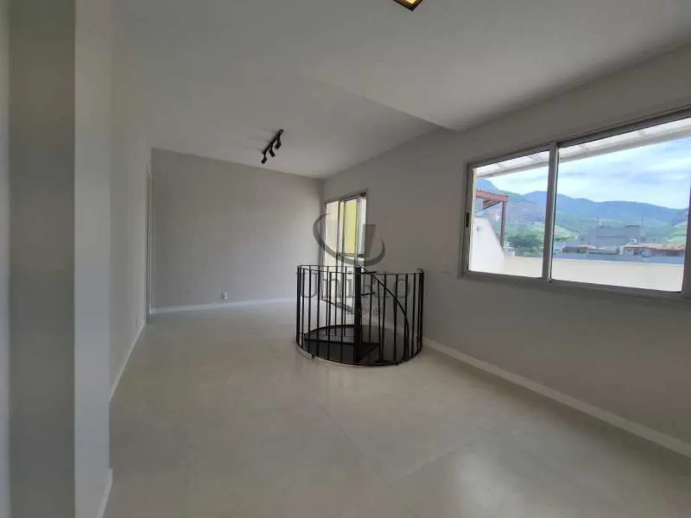 Cobertura, 2 quartos, 138 m² - Foto 12