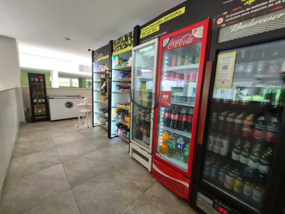 Cobertura, 2 quartos, 138 m² - Foto 23