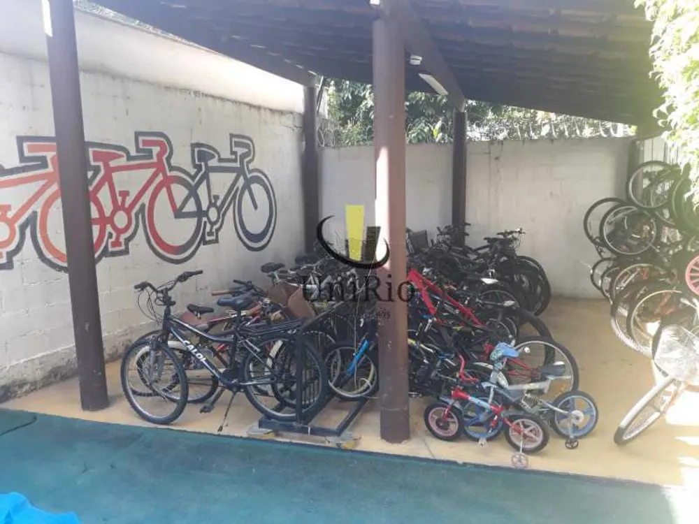 Cobertura, 2 quartos, 138 m² - Foto 30
