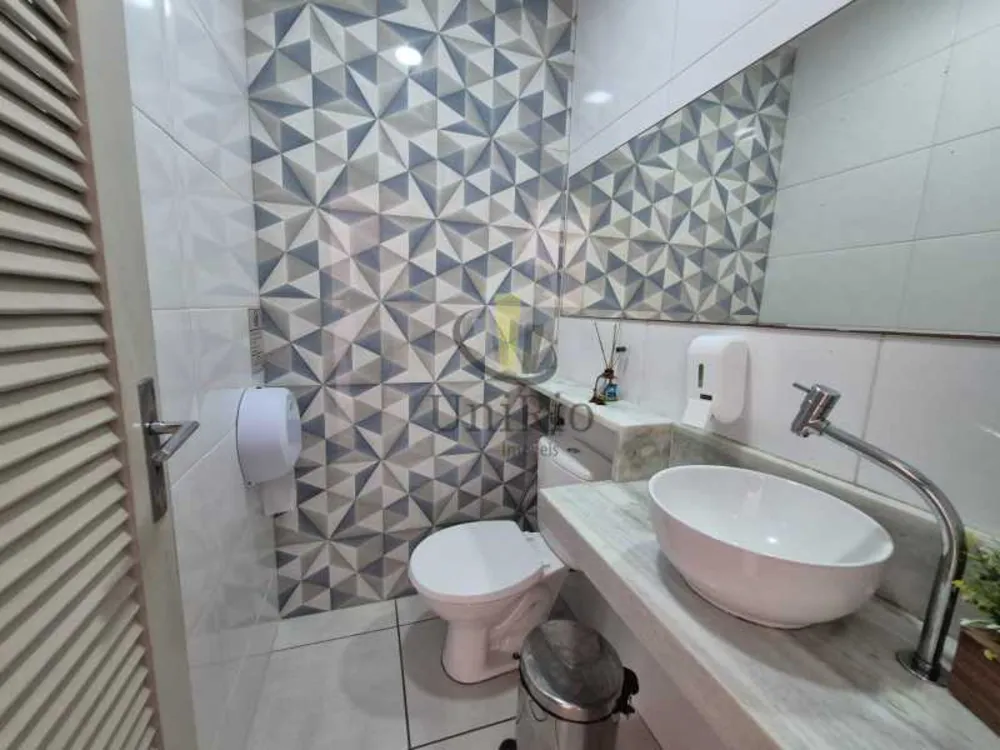 Cobertura, 2 quartos, 138 m² - Foto 20