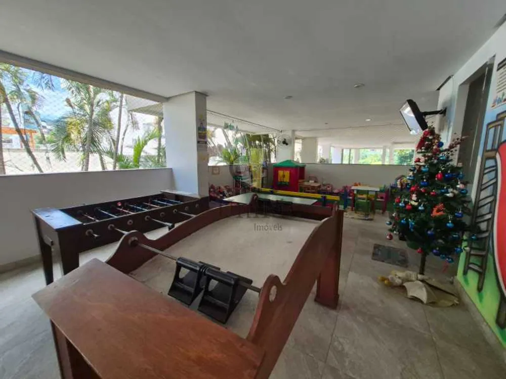 Cobertura, 2 quartos, 138 m² - Foto 17