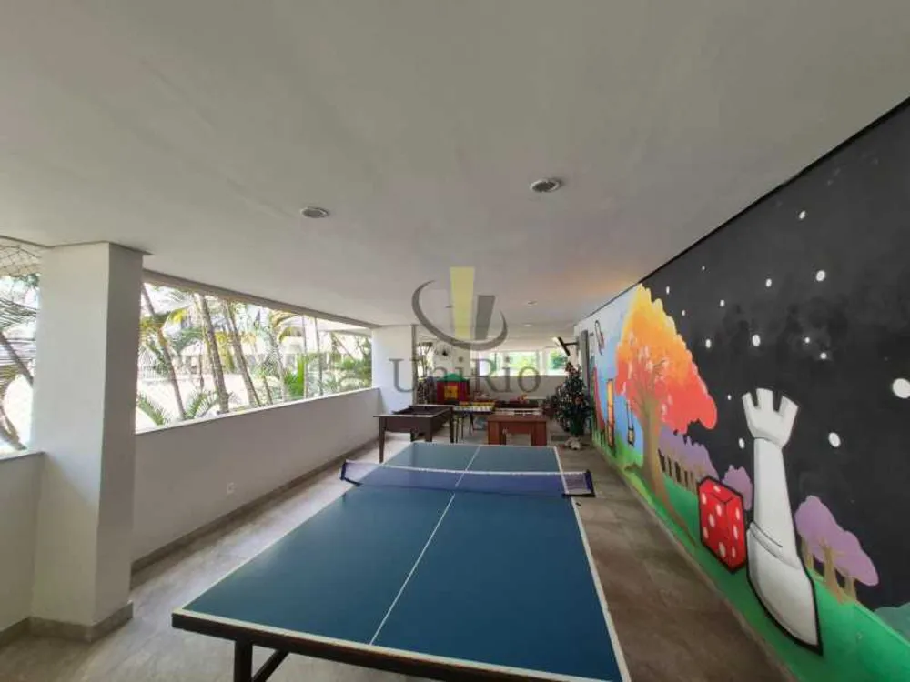 Cobertura, 2 quartos, 138 m² - Foto 27