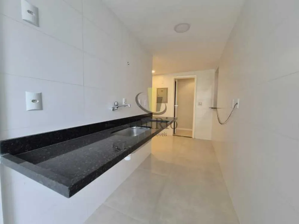 Cobertura, 2 quartos, 138 m² - Foto 10