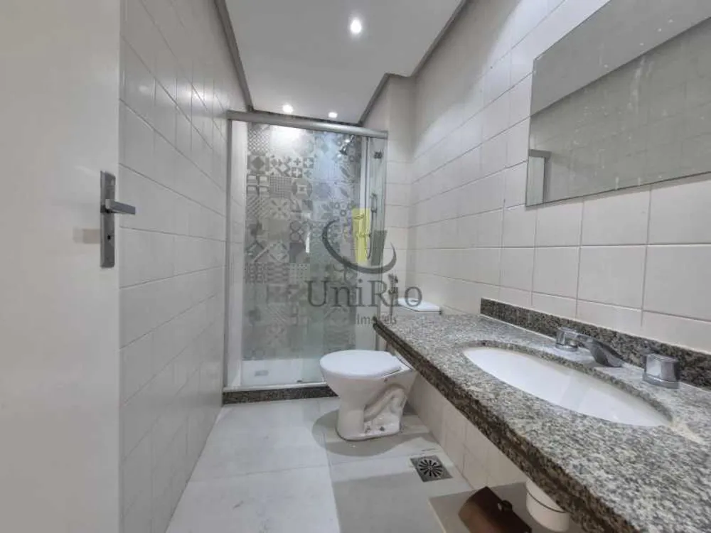 Cobertura, 2 quartos, 138 m² - Foto 6