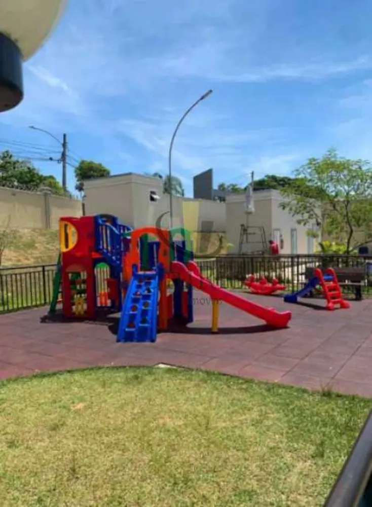 Apartamento, 2 quartos, 50 m² - Foto 13