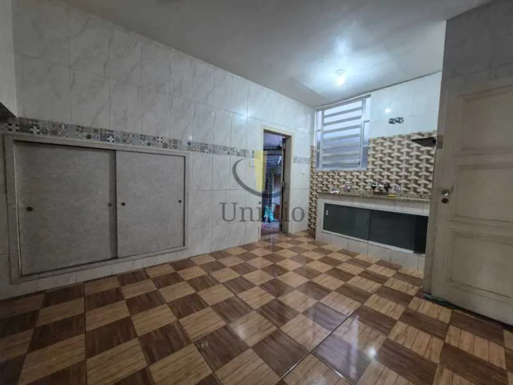 Casa de Condomínio, 4 quartos - Foto 20