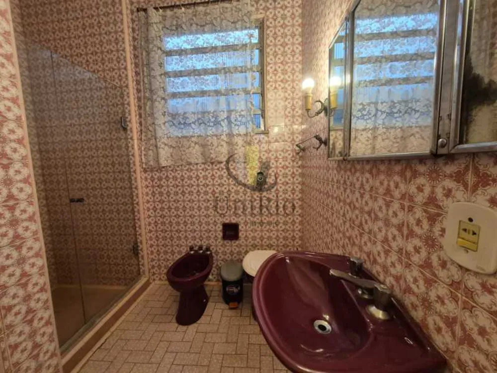 Casa de Condomínio, 4 quartos - Foto 11