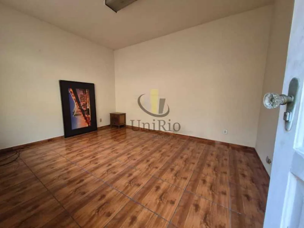 Casa de Condomínio, 4 quartos - Foto 26