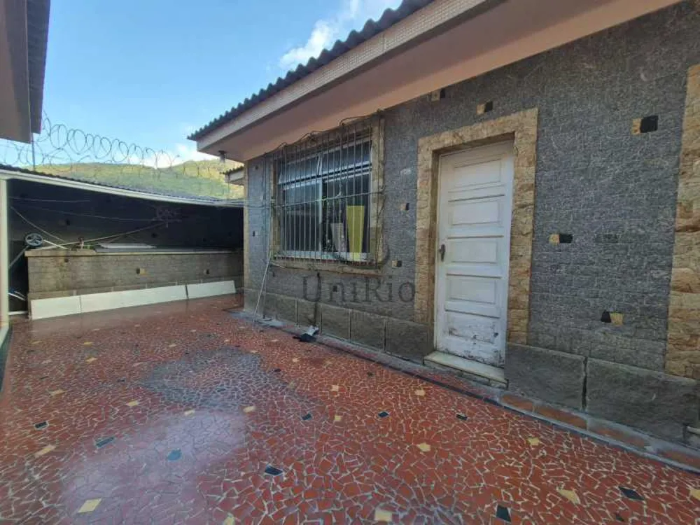 Casa de Condomínio, 4 quartos - Foto 25