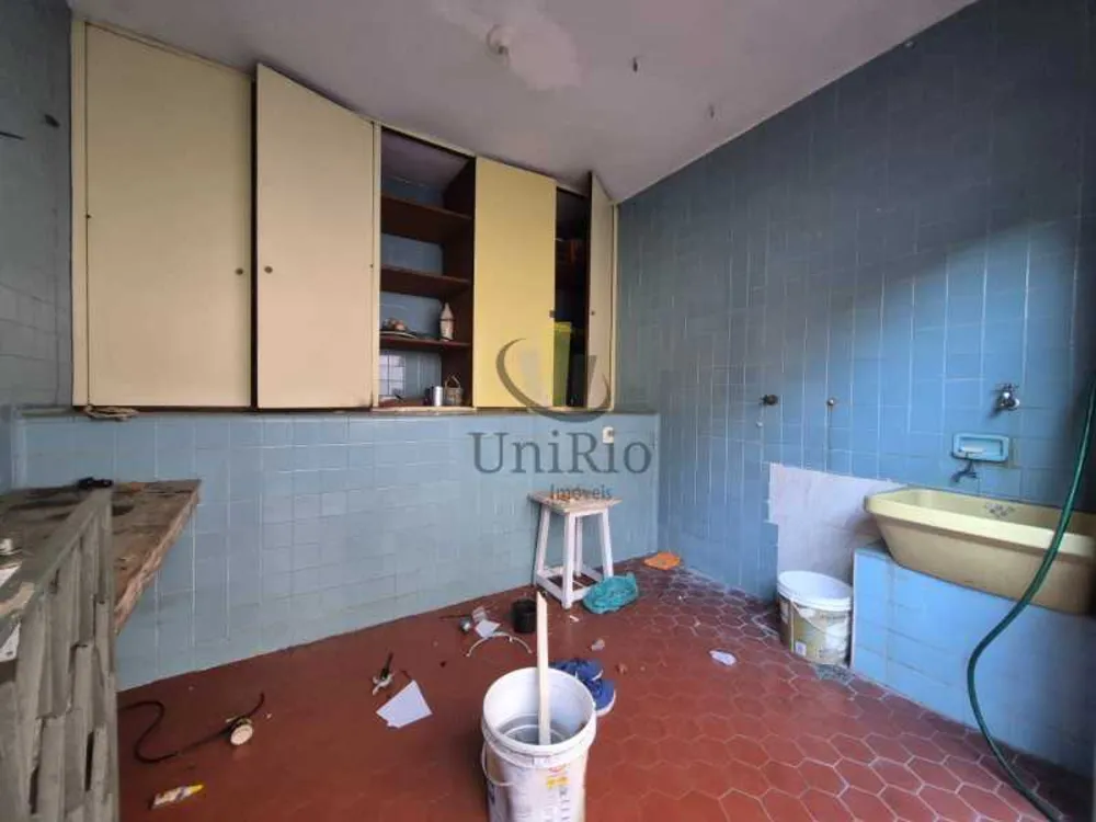 Casa de Condomínio, 4 quartos - Foto 27